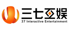 三七互娱：国内领先的游戏出海厂商，与你携手共创全球文娱未来